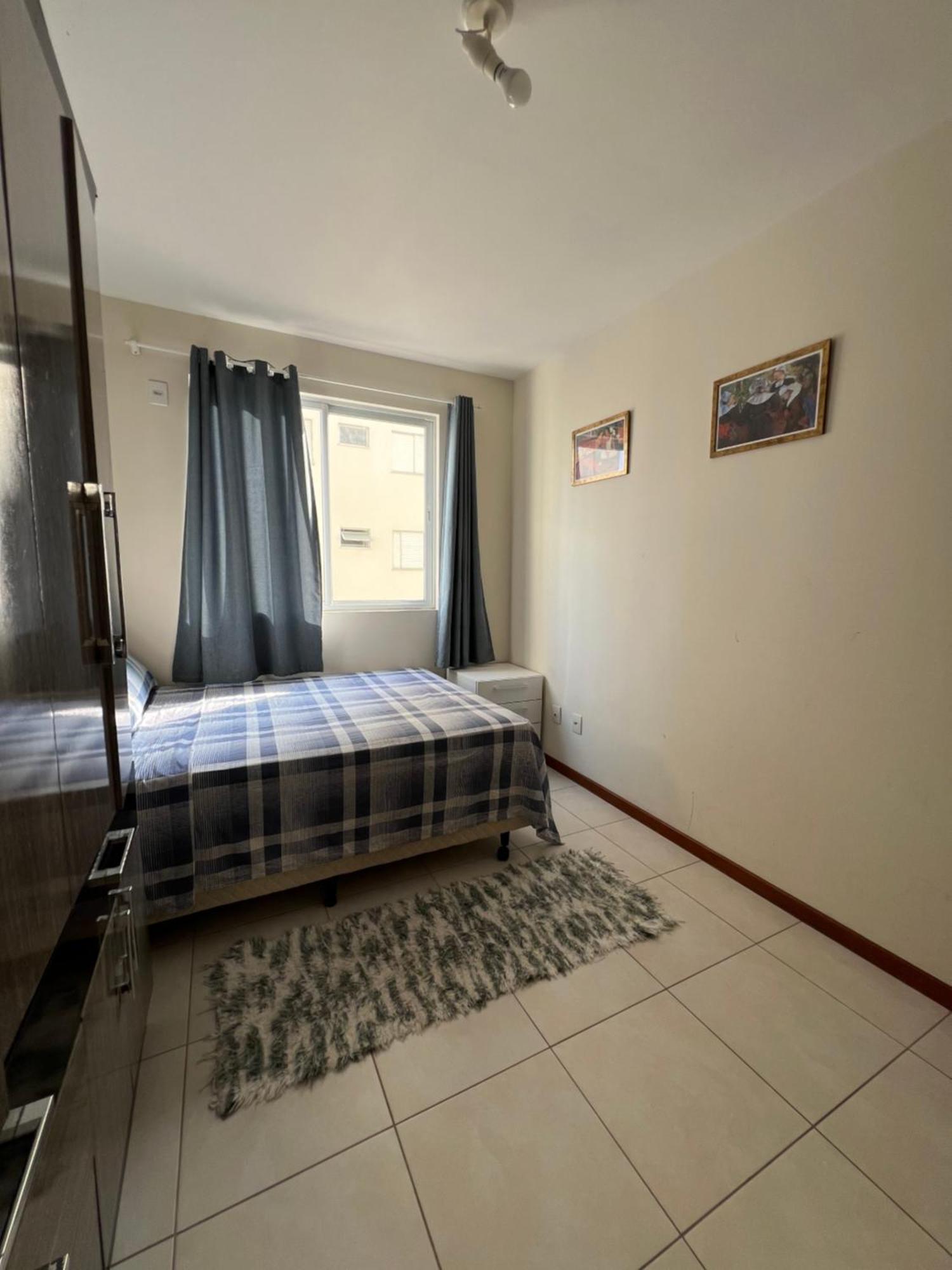 Proximo Ao Centro Multiuso Sao Jose (Santa Catarina)