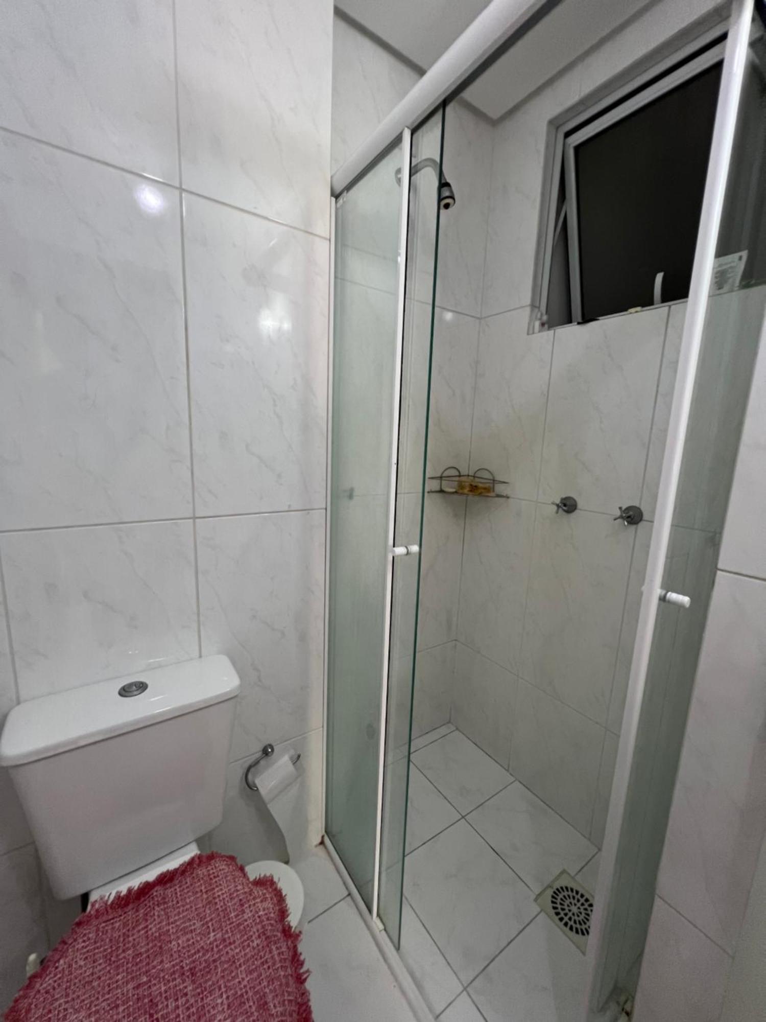 Proximo Ao Centro Multiuso * Sao Jose (Santa Catarina)