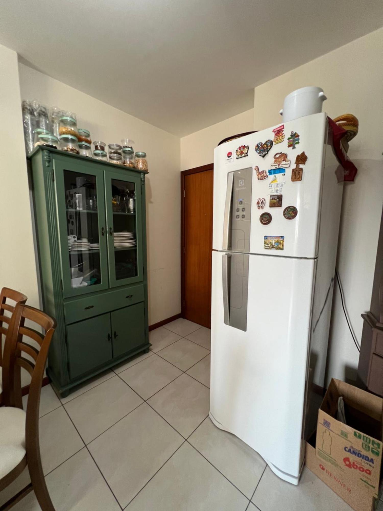 Proximo Ao Centro Multiuso * Sao Jose (Santa Catarina)