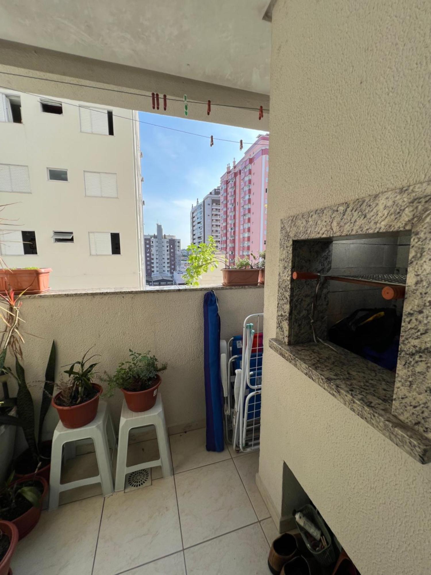 Proximo Ao Centro Multiuso Apartment *