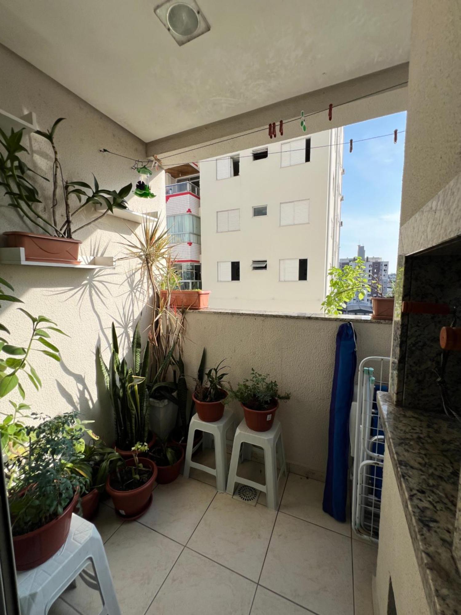 Proximo Ao Centro Multiuso *